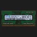 Оперативная память Samsung SO-DIMM DDR3 4GB 1x4GB 1600MHz (M471B5173EB0-YK0)