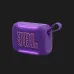 Акустика JBL GO 5 (Purple) (JBLGO5PUR)