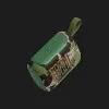Акустика JBL GO 5 (Squad) (JBLGO5SQUAD)