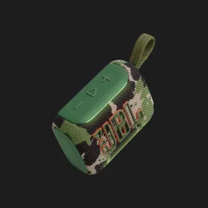 Акустика JBL GO 5 (Squad) (JBLGO5SQUAD) в Дрогобичі