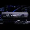 Оперативна памʼять Apacer NOX DDR5 32GB 2x16GB 5200MHz (AH5U32G52C522MBAA-2)