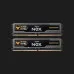 Оперативная память Apacer NOX TUF DDR5 32GB 2x16GB 5200MHz (AH5U32G52C522UTAA-2)