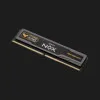 Оперативная память Apacer NOX TUF DDR5 32GB 2x16GB 5200MHz (AH5U32G52C522UTAA-2)