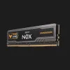 Оперативная память Apacer NOX TUF DDR5 32GB 2x16GB 5200MHz (AH5U32G52C522UTAA-2)