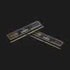 Оперативная память Apacer NOX TUF DDR5 32GB 2x16GB 5200MHz (AH5U32G52C522UTAA-2)
