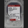 Жорсткий диск Western Digital Red Pro 8TB 3.5
