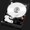 Жесткий диск Western Digital Red Pro 6TB 3.5