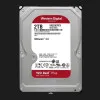 Жорсткий диск Western Digital Red Plus 2TB 3.5