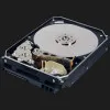 Жесткий диск Western Digital Red Plus 12TB 3.5
