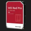 Жорсткий диск Western Digital Red Pro 10TB 3.5
