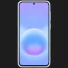 Чохол Samsung Silicone Case для Galaxy A57 (Light Blue)