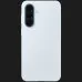 Чохол Samsung Silicone Case для Galaxy A57 (Light Blue)