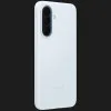 Чохол Samsung Silicone Case для Galaxy A57 (Light Blue)