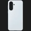 Чохол Samsung Silicone Case для Galaxy A57 (Light Blue)