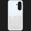 Чохол Samsung Silicone Case для Galaxy A57 (Light Blue)