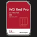 Жесткий диск Western Digital Red Pro 18TB 3.5