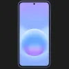 Чохол Samsung Silicone Case для Galaxy A57 (Dark Blue)