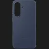 Чохол Samsung Silicone Case для Galaxy A57 (Dark Blue)