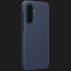 Чохол Samsung Silicone Case для Galaxy A57 (Dark Blue)