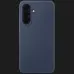Чохол Samsung Silicone Case для Galaxy A57 (Dark Blue)