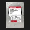 Жесткий диск Western Digital Red Plus 10TB 3.5