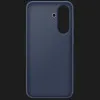 Чохол Samsung Silicone Case для Galaxy A57 (Dark Blue)