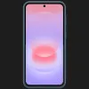 Чехол Samsung Silicone Case для Galaxy A37 (Dark Green)