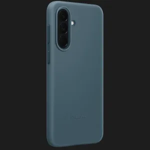 Чехол Samsung Silicone Case для Galaxy A37 (Dark Green) в Хмельницком