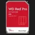 Жорсткий диск Western Digital Red Pro 14TB 3.5