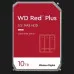 Жорсткий диск Western Digital Red Pro 10TB 3.5
