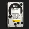 Жорсткий диск Western Digital RE 4TB 3.5