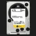 Жорсткий диск Western Digital RE 4TB 3.5