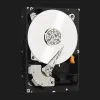 Жорсткий диск Western Digital RE 4TB 3.5
