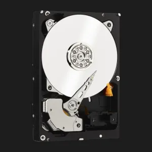Жесткий диск Western Digital RE 4TB 3.5