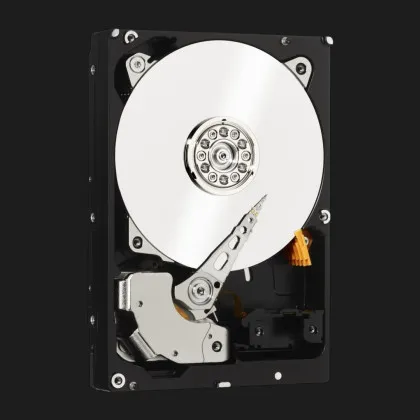 Жорсткий диск Western Digital RE 4TB 3.5