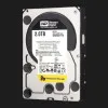 Жорсткий диск Western Digital RE 2TB 3.5
