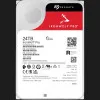 Жесткий диск Seagate IronWolf Pro 24TB 3.5
