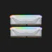 Оперативная память Apacer NOX RGB DDR5 32GB 2x16GB 5200MHz (AH5U32G52C522NWAA-2)
