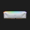 Оперативная память Apacer NOX RGB DDR5 32GB 2x16GB 5200MHz (AH5U32G52C522NWAA-2)