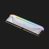 Оперативная память Apacer NOX RGB DDR5 32GB 2x16GB 5200MHz (AH5U32G52C522NWAA-2)
