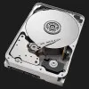 Жорсткий диск Seagate IronWolf Pro 16TB 3.5