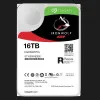 Жорсткий диск Seagate IronWolf Pro 16TB 3.5