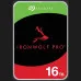 Жорсткий диск Seagate IronWolf Pro 16TB 3.5