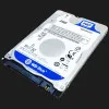 Жорсткий диск Western Digital Caviar Blue 320GB 2.5