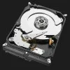 Жесткий диск Seagate BarraCuda 2TB 3.5