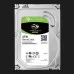 Жесткий диск Seagate BarraCuda 2TB 3.5