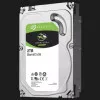 Жесткий диск Seagate BarraCuda 2TB 3.5