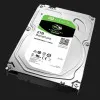 Жесткий диск Seagate BarraCuda 2TB 3.5