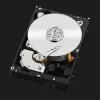 Жорсткий диск Western Digital Black 2TB 3.5