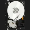 Жорсткий диск Western Digital Black 2TB 3.5